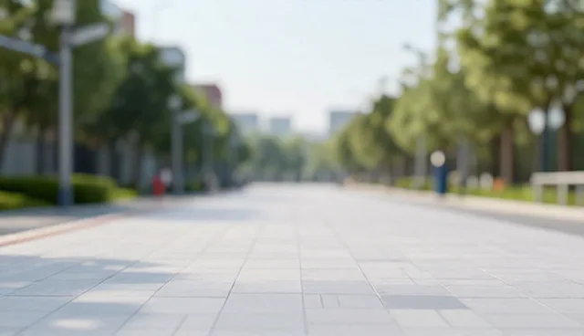 管网工程选型有哪些常见误区？