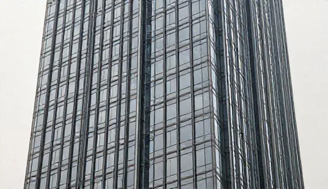 管网工程适用条件及选择依据解析