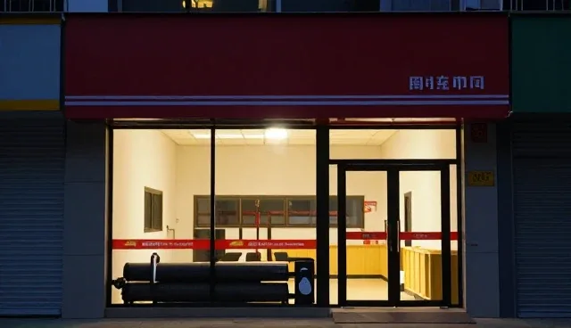 安装调试中资源调配的常见问题及解决策略