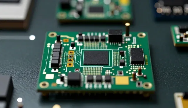 机电安装调试中的常见问题及应对策略