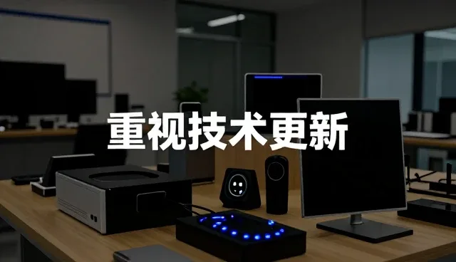 机电安装施工中常见质量问题及处理策略